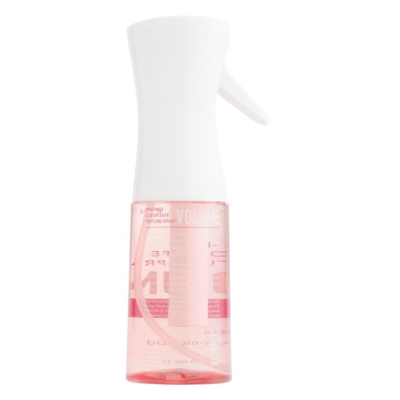 PEARLESSENCE Multi Color Safe Texture Spray - Picture 2 of 2